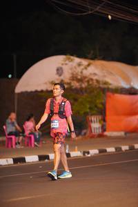 BIB: 
                            <button type="button" onclick="openModal(24608960)" class="btn btn-primary btn-sm float-right btn-popup" data-toggle="modal" data-target=".modal-high-quality">
                        <i class="fas fa-shopping-cart"></i> Add to Cart
                    </button>
                                            <button type="button" onclick="isThisMe(24608960, true)" class="btn btn-success btn-sm float-right btn-popup btn-isme hidden" data-toggle="tooltip" data-placement="bottom" title="นี่คือรูปของคุณใช่ไหม คลิกที่นี่เพื่อเอาเข้าอัลบั้ม">
                        <i class="fas fa-plus"></i> Add to album
                    </button>
                    <button type="button" onclick="isThisMe(24608960, false)" class="btn btn-warning btn-sm float-right btn-popup btn-isnotme hidden">
                        <i class="fas fa-ban"></i> Remove from album
                    </button>